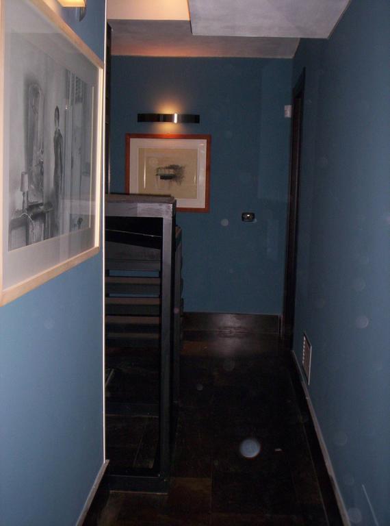 Suite&B Scicli Exterior photo